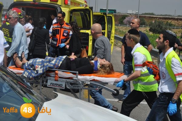 accedentludmatarf412 (11).JPG